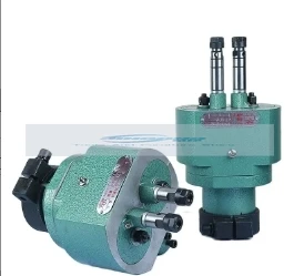 Регулируемая многошпиндельная дрель типа ST Многошпиндельный сверлильный и