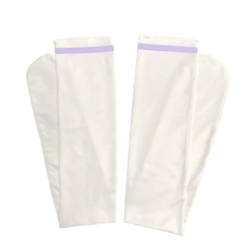 Костюм для косплея Pretty Derby Silence Suzuka Dress униформа Tokai Teio аниме серии Хэллоуин