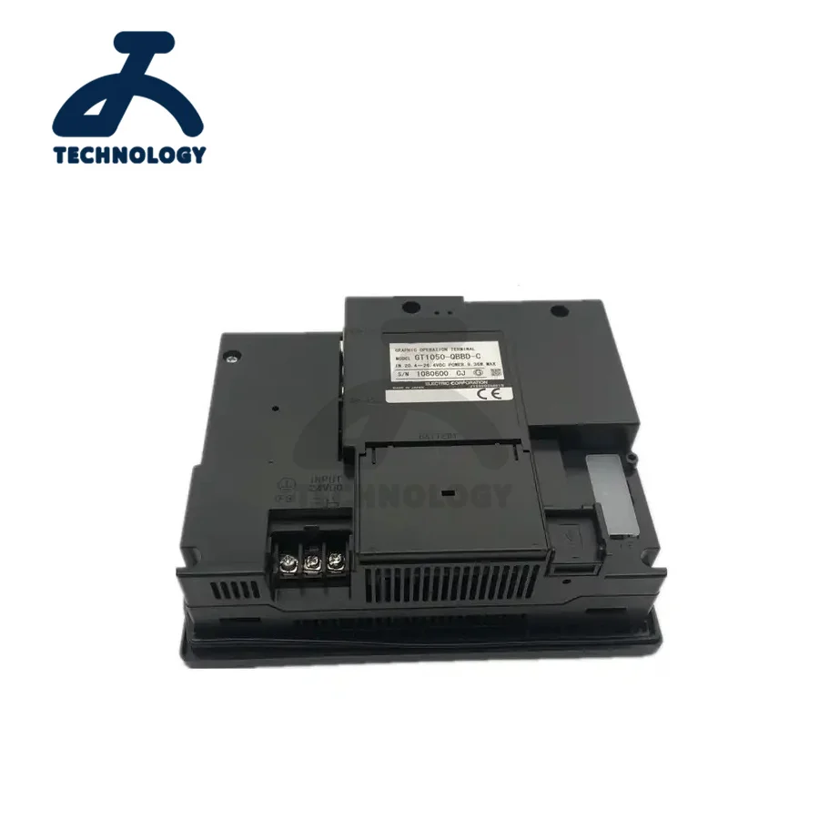 Оригинальный Новый сенсорный экран для телефона GT1585-STBA GT2104-PMBDS GT2508-VTBA-040 GT15-60ATT-96