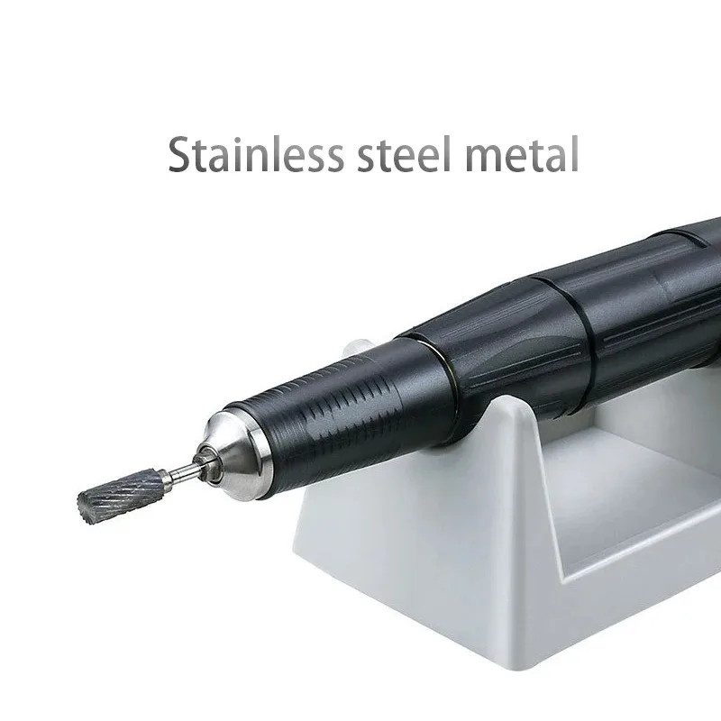 Стоматологический микромотор VVDental 35000 об/мин полировальный наконечник для