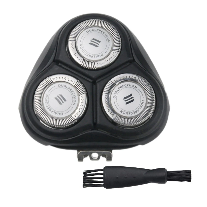 

Сменная головка для бритвы, Blate Frame для AT750 AT890 PT 860 860 866 AT758 PT 710 725, лезвие для бритвы