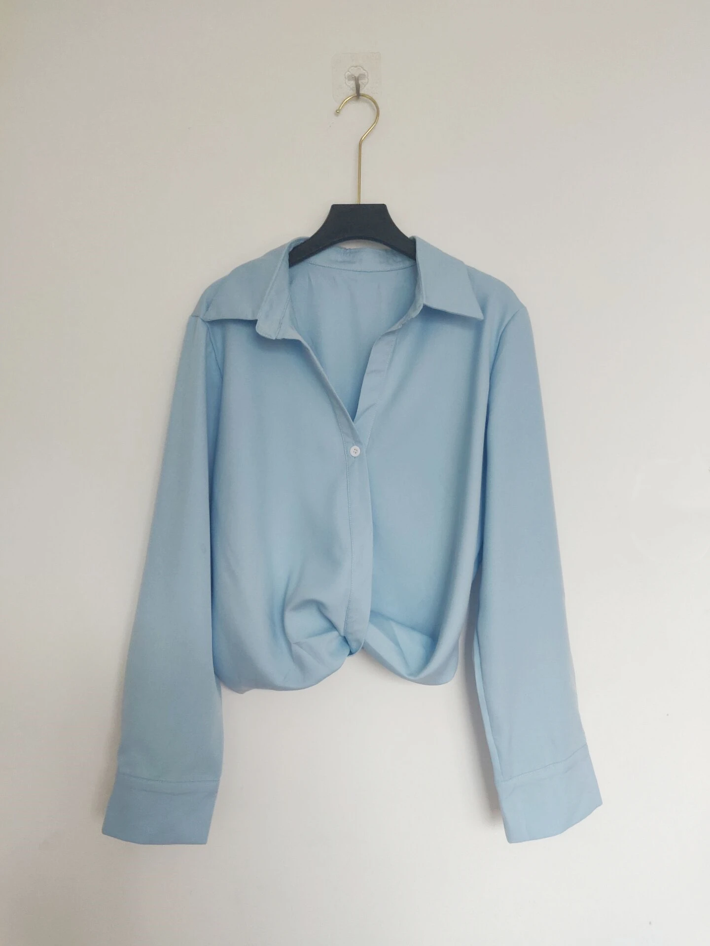 Рисунок 6 - Женский винтажный комплект из двух предметов