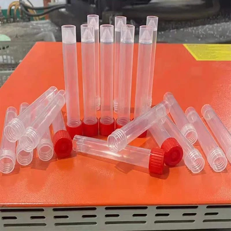 Медицинский больничный лабораторный вакуузатор антиагулярный тест набора крови