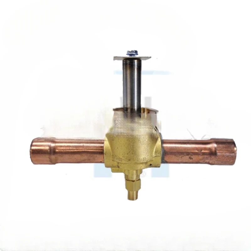 XUJ/XWG.XUP/XRN-3/E10S240/E14S250/E6S140