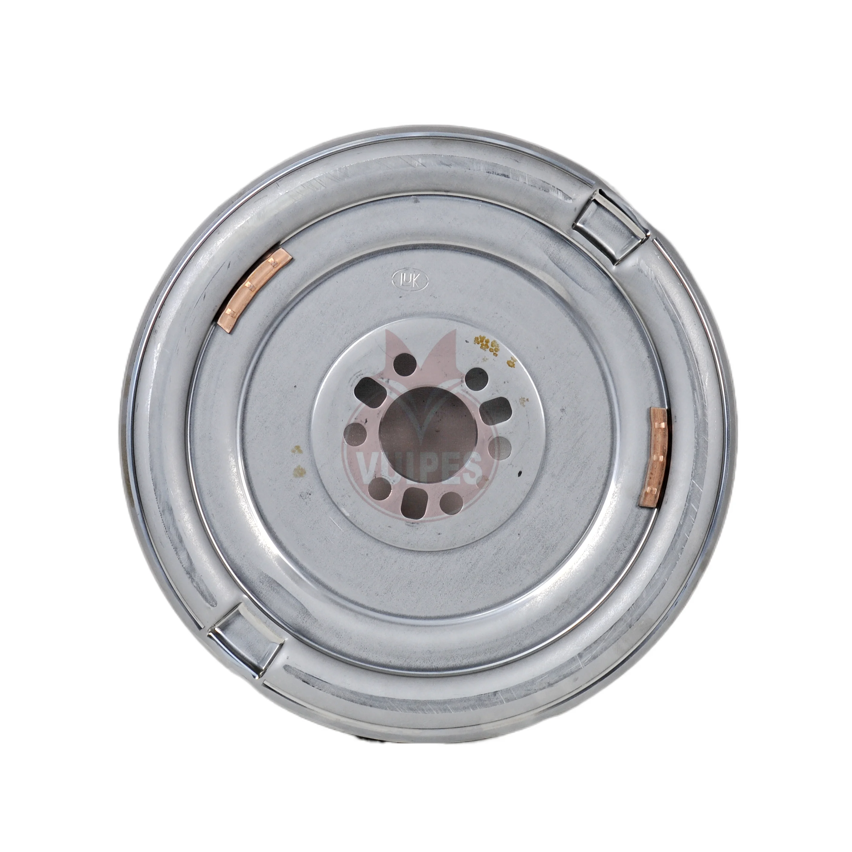 Маховик двойного сцепления LUK 4150518090 для VW/AUDI/SKODA OEM