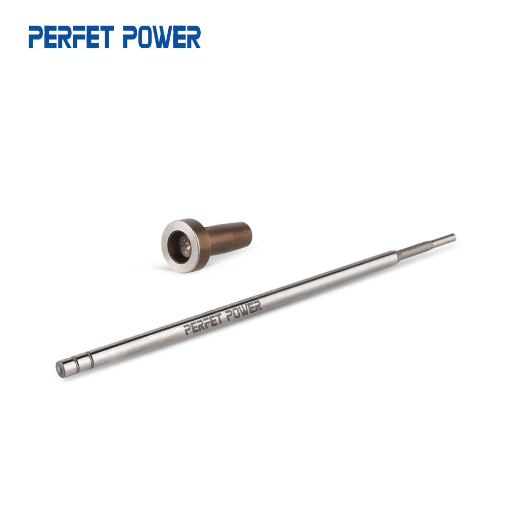 

4 шт. F00VC01383, f00vc01383 Регулирующий клапан Common Rail Топливная форсунка для 0445110376 Топливная форсунка