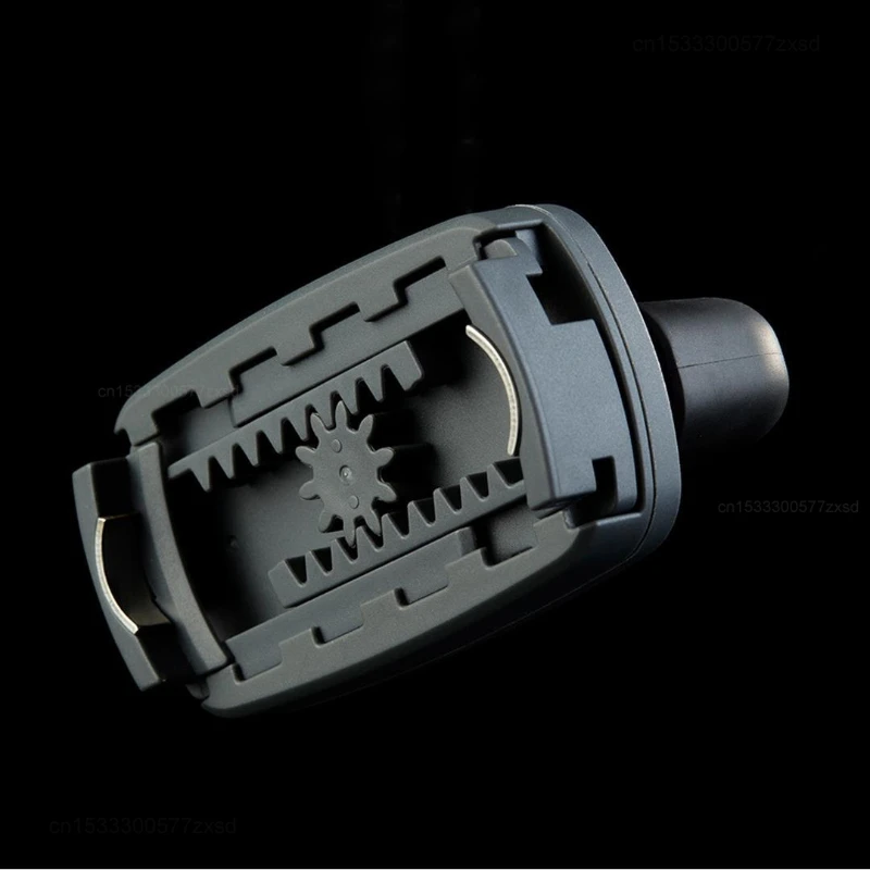 Xiaomi Huohou консервный нож экономичная открывалка с откручивающейся крышкой