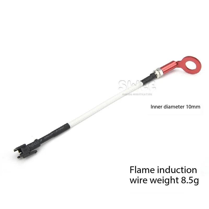 

Аксессуары KOSO Для NMAX 155 XMAX 300 125, Датчик Температуры, Датчик Воды, Подключаемый Инструмент Для Измерения Температуры