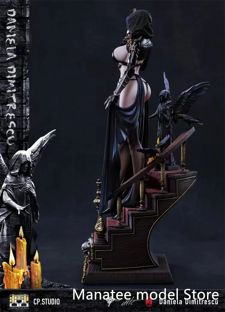 Рисунок 5 - В наличии Collection X Good Times