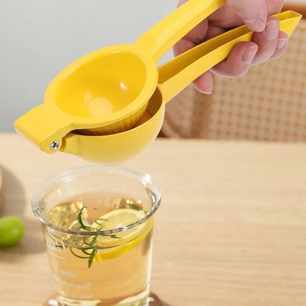 Универсальный ручной мини-блендер из алюминиевого сплава