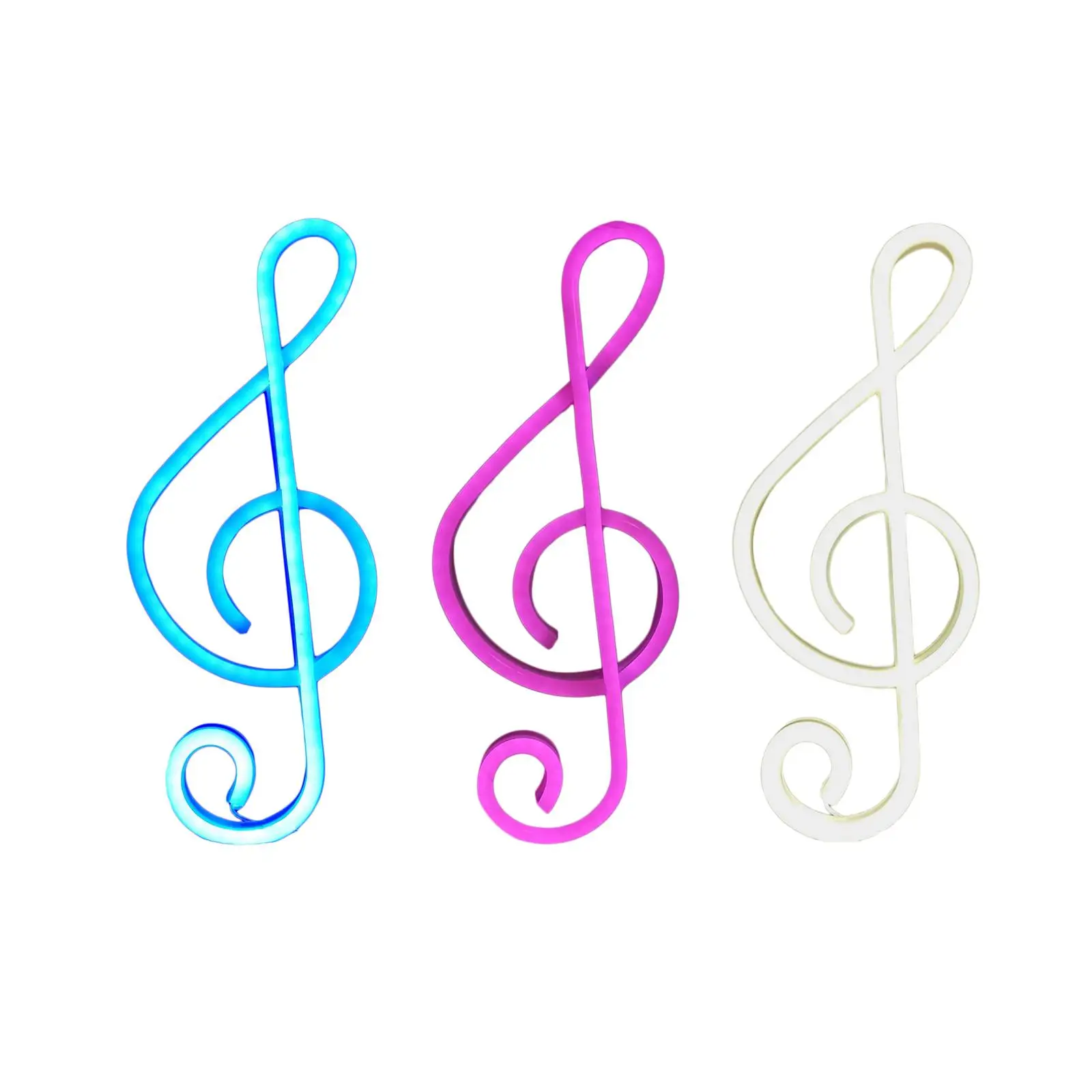 

Неоновая вывеска, освещение стены, фотообои, знаки для окон паба, ресторана