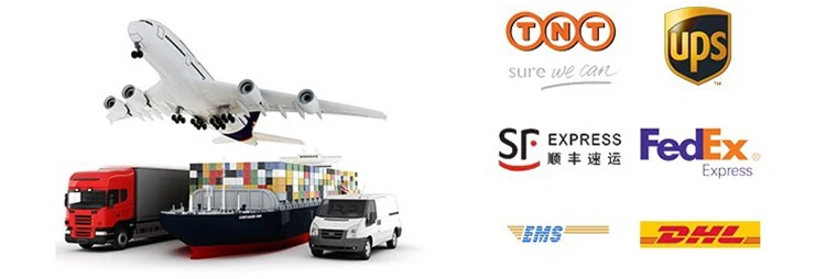 Прочные наушники из углеродного волокна Накладные с шумоподавлением для