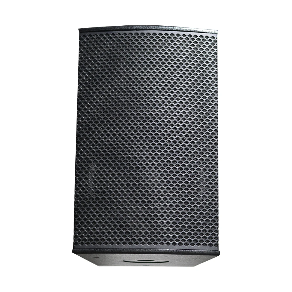 

250w 10 inch pa speaker full range loudspeaker 10 inch dj sound system