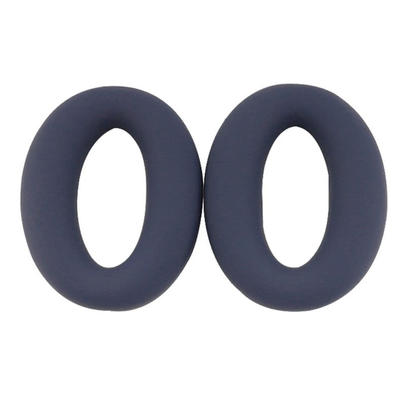 Подушечки для наушников WH XB910N