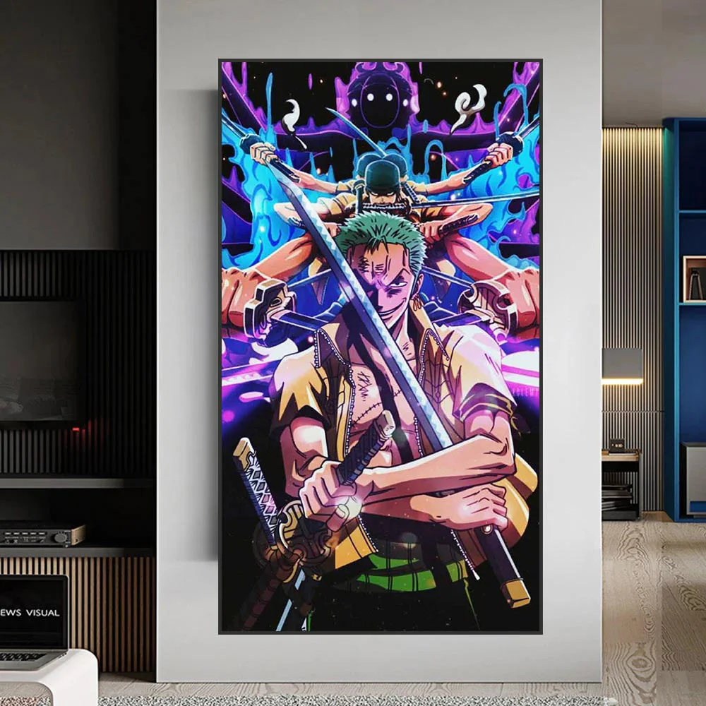 

Bandai Аниме One Piece абстрактная стена искусство 5D Diy алмазная живопись Стразы Алмазная вышивка распродажа полная мозаика EE2568