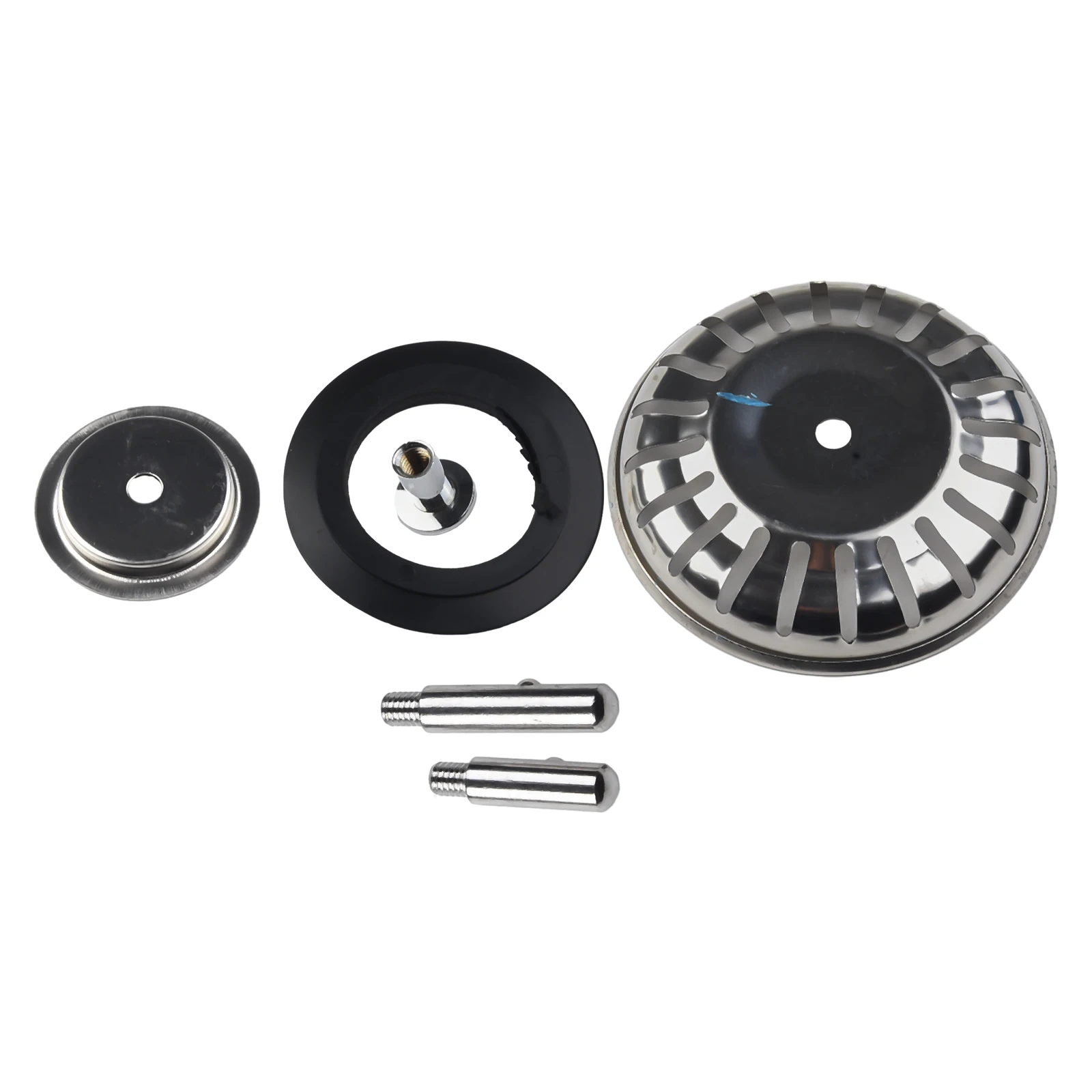 80 мм 82 ванны раковины для ванной комнаты сито пробка сливной фильтр отходов слива