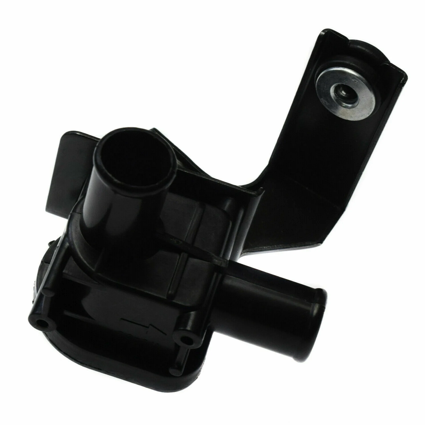 Фото A22F-новый регулирующий клапан отопителя для Geo Prizm Toyota Corolla 1993-1997 8724012260,87240-12260 №3