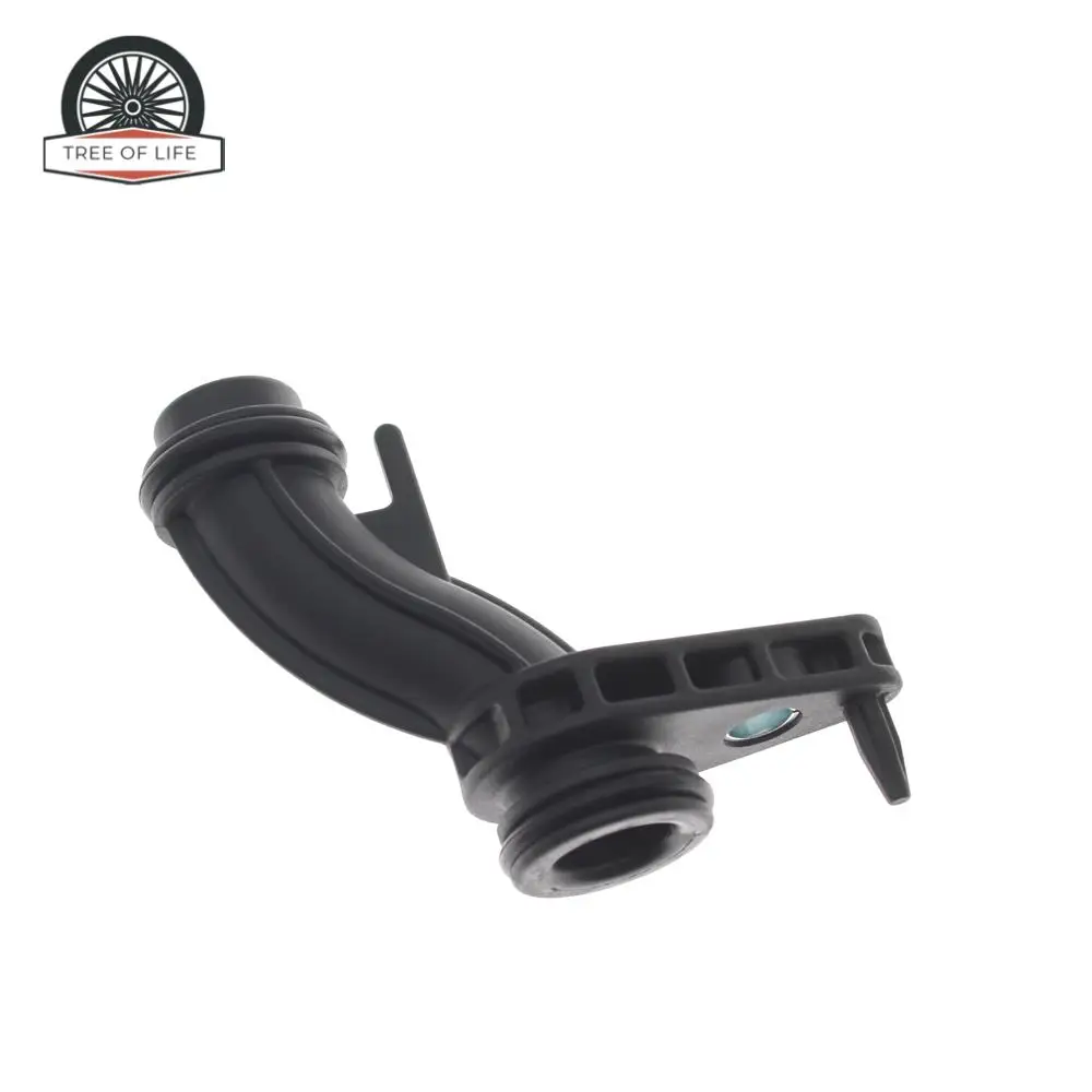 

55484647 Трубка масляного радиатора для Chevrolet Trailblazer Colorado 2500/3500 2013 2014 2015 2016 2017 2018 2019 2020 2021