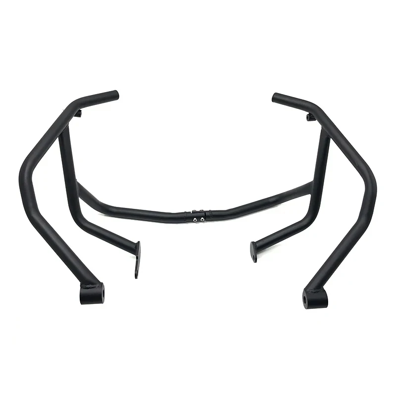 Подходит для BMW F900R F900XR F 900 R/XR 2020-2024 аксессуары мотоциклов защита двигателя полоса