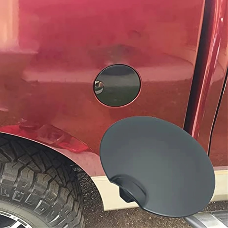 

Крышка крышки топливного бака для F150 2004-2008 4L3Z-99405A26-EAA 40GF