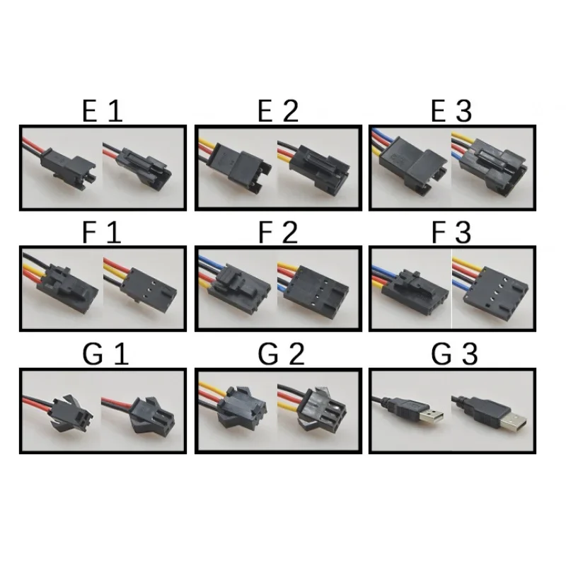 Вентилятор охлаждения процессора для FA08025M12LPA 8 см 80x80x25 мм 0 45A DC 12 В ШИМ