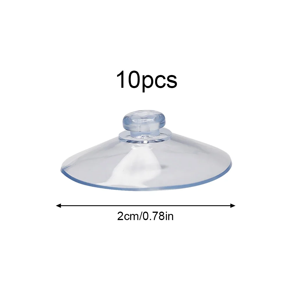 

Window Suction Cup Kitchen Suckers Suction Cups Wall Wide Range Any Type Bathroom Clear Plastic Hanger Hooks Ornament