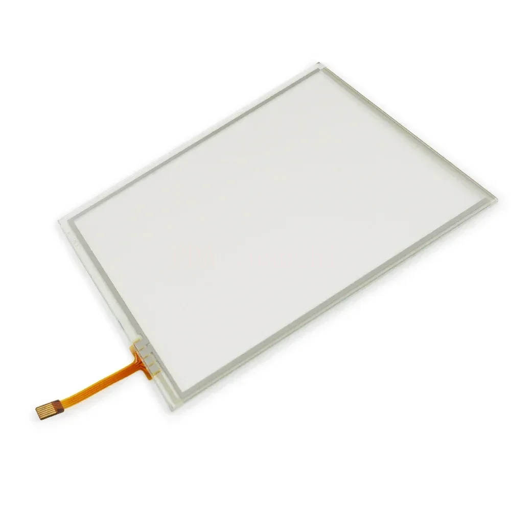 5 шт. сенсорный экран с дигитайзером для Motorola Symbol MC55 MC55A0 MC55N0 MC5574 MC5590 MC67NA MC659B