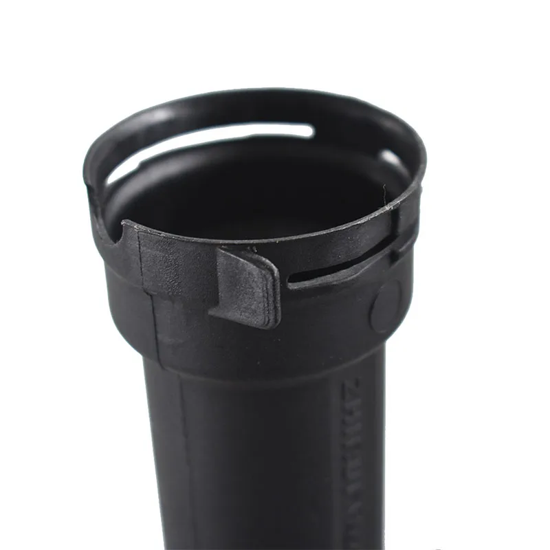 CYCAS резервуар для воды радиатор шланг охлаждающей жидкости 11537589713 BMW MINI R55 R56 R57 R58 R59