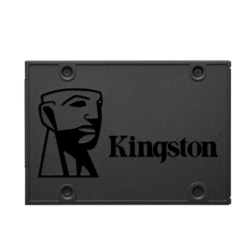 SSD-диск Kingston A400 SATAIII 960 дюйма 2 5 ГБ 480
