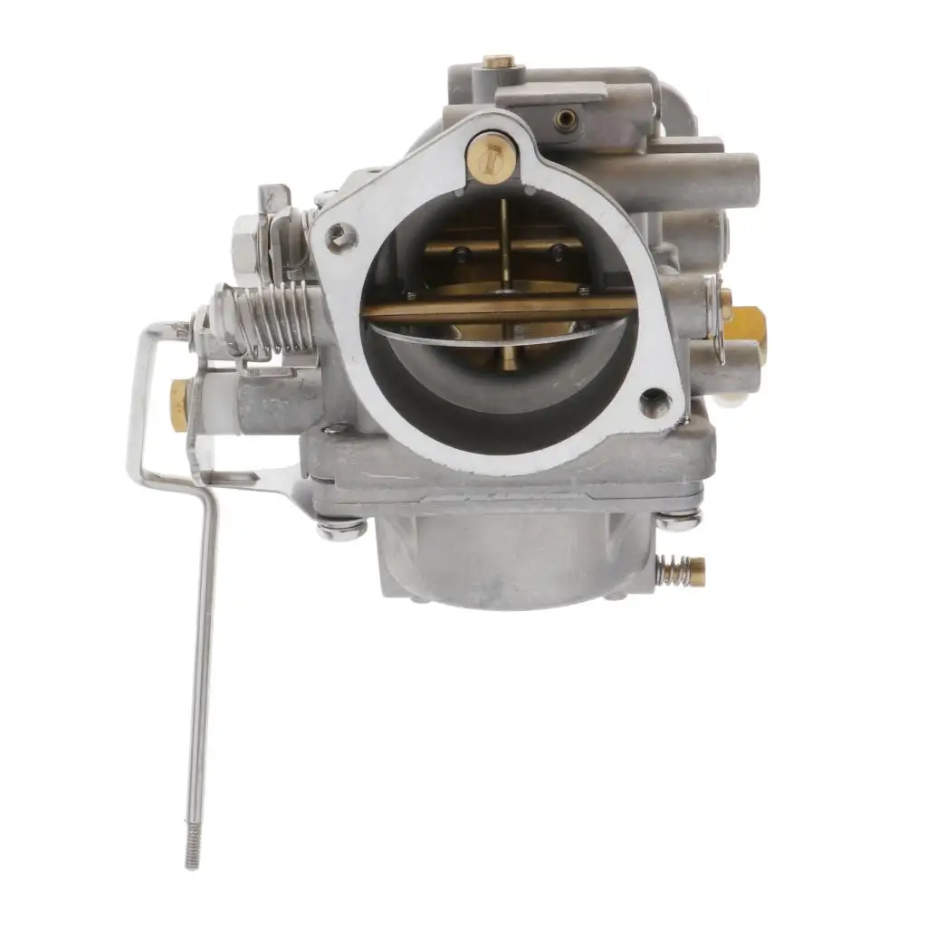 

Подвесной карбюратор для мотора катера DT40 DT40W 40WR #13200-944J0