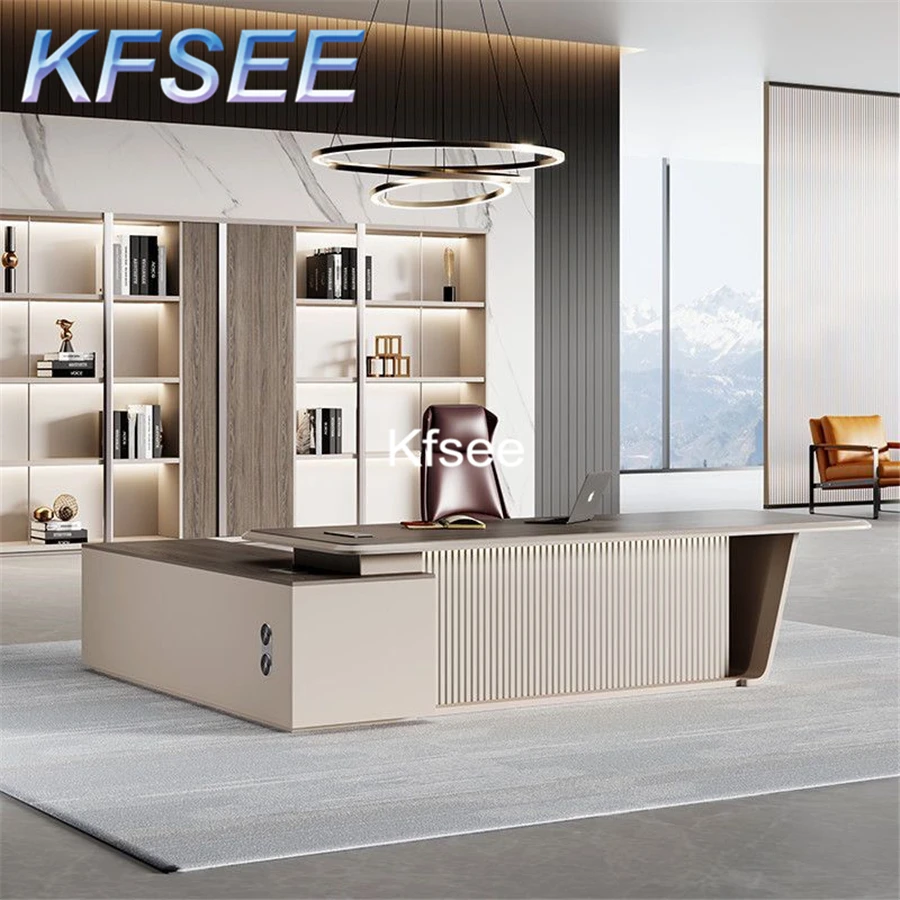 Kfsee 1 шт. набор Ins длина 200 см роскошный простой руководитель фотография | Дом и сад