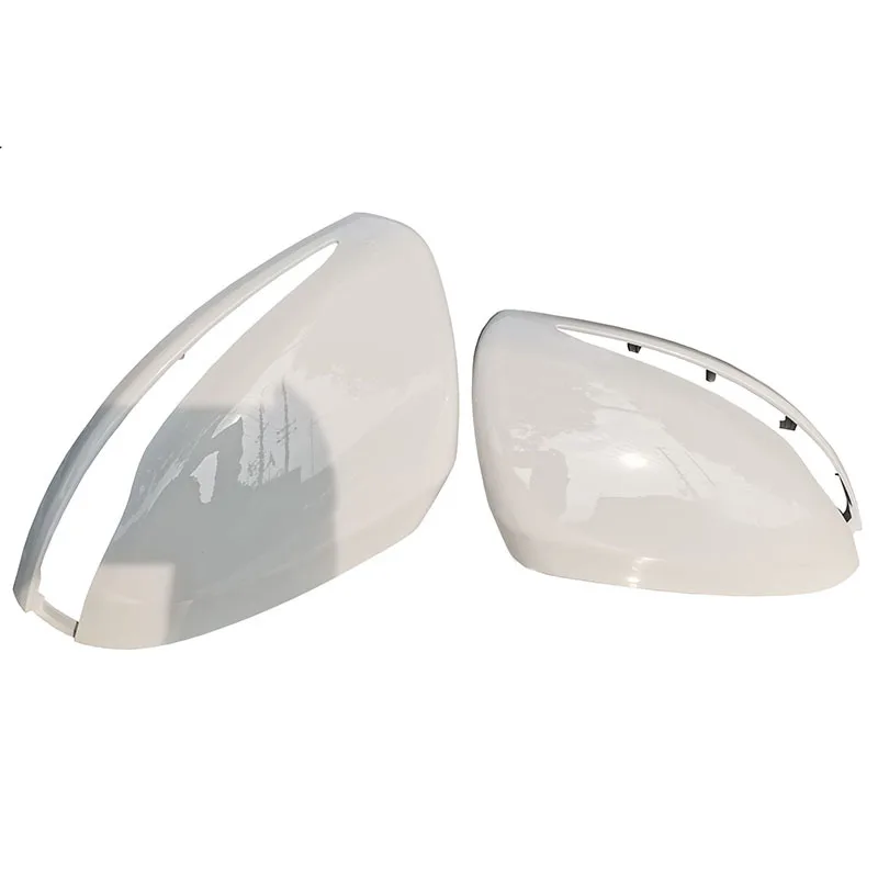 

Корпус зеркала заднего вида для Benz W253 W205 W222 S320 S350 C180 C200 Корпус зеркала заднего вида