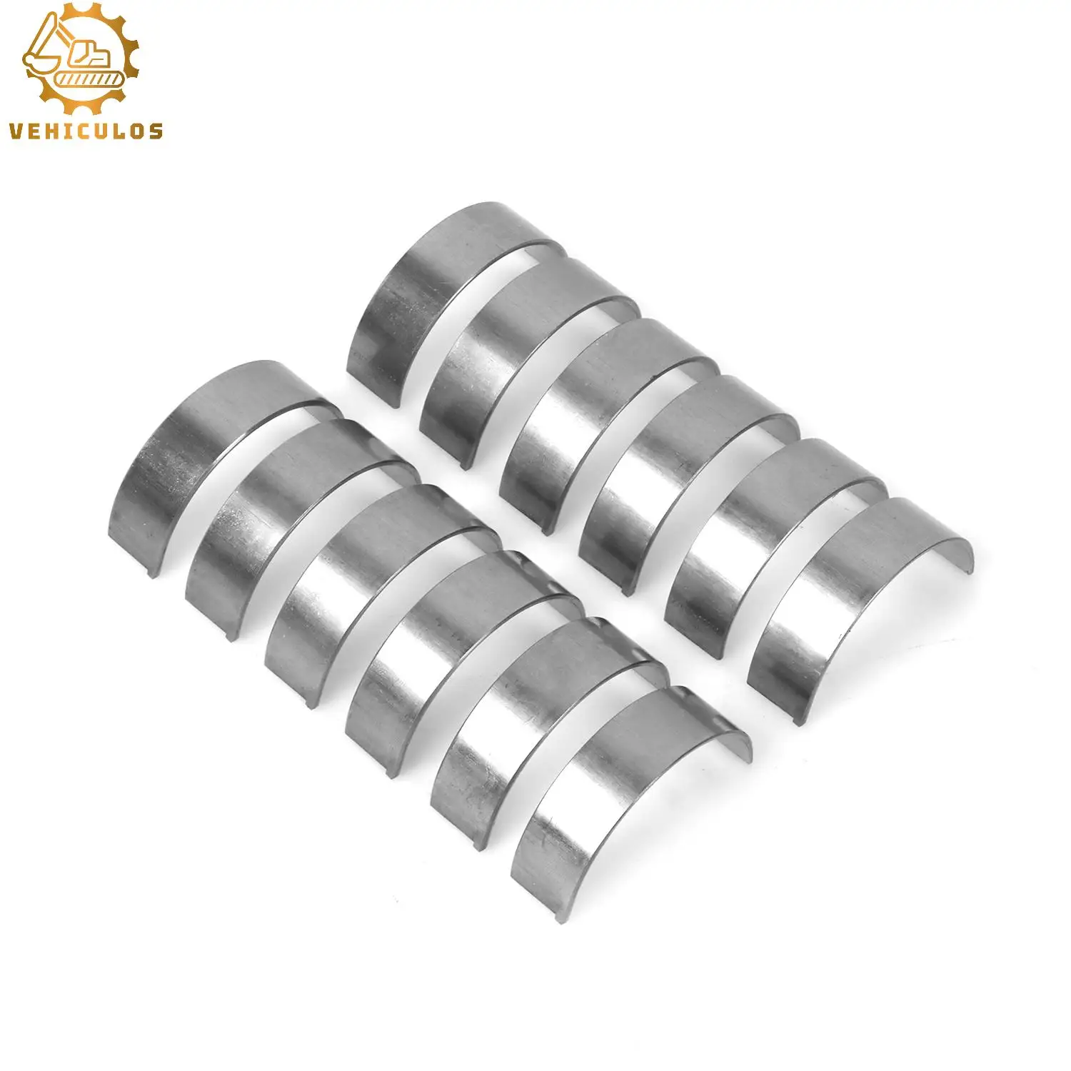 23060-3E000 для Hyundai Kia G6EA 2.7L 2005-2013 соединительный элемент двигателя комплект