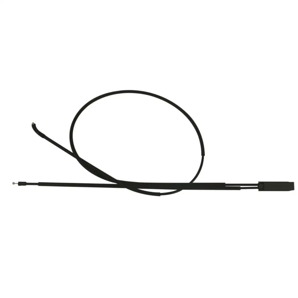 

1 шт. передняя крышка тормозного кабеля 51237396161 51237239240 51237411315 51237313782 для BMW F30 F35