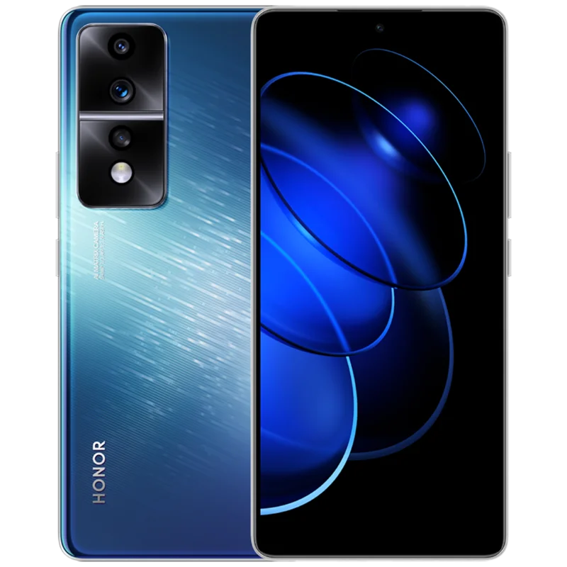 

Оригинальный Смартфон Honor 80GT, телефон с экраном 6,67 дюйма, Snapdragon 8 + Gen 1, AMOLED, 120 Гц, 4800x7,0, 0 телефон, NFC, 66 Вт, мАч, MagicOS