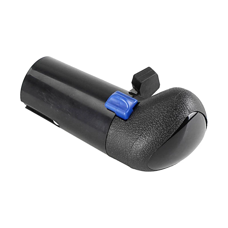 

Ручка переключения передач 15 скоростей для Eaton более полная Ручка рычага переключения передач A-6915 A6915 аксессуары