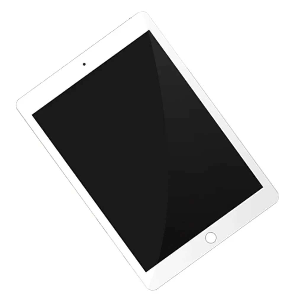 ЖК-экран для iPad Mini 4 A1538 A1550 ЖК-дисплей с сенсорным экраном в сборе сменная панель