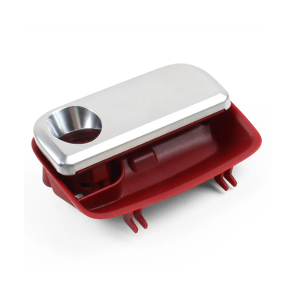 

Рукоятка для интерьера автомобиля для 95B 981 970 95B857095F E