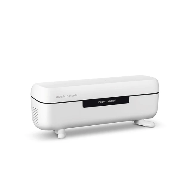 Машина для ухода за одеждой Morphy Richards MR2050