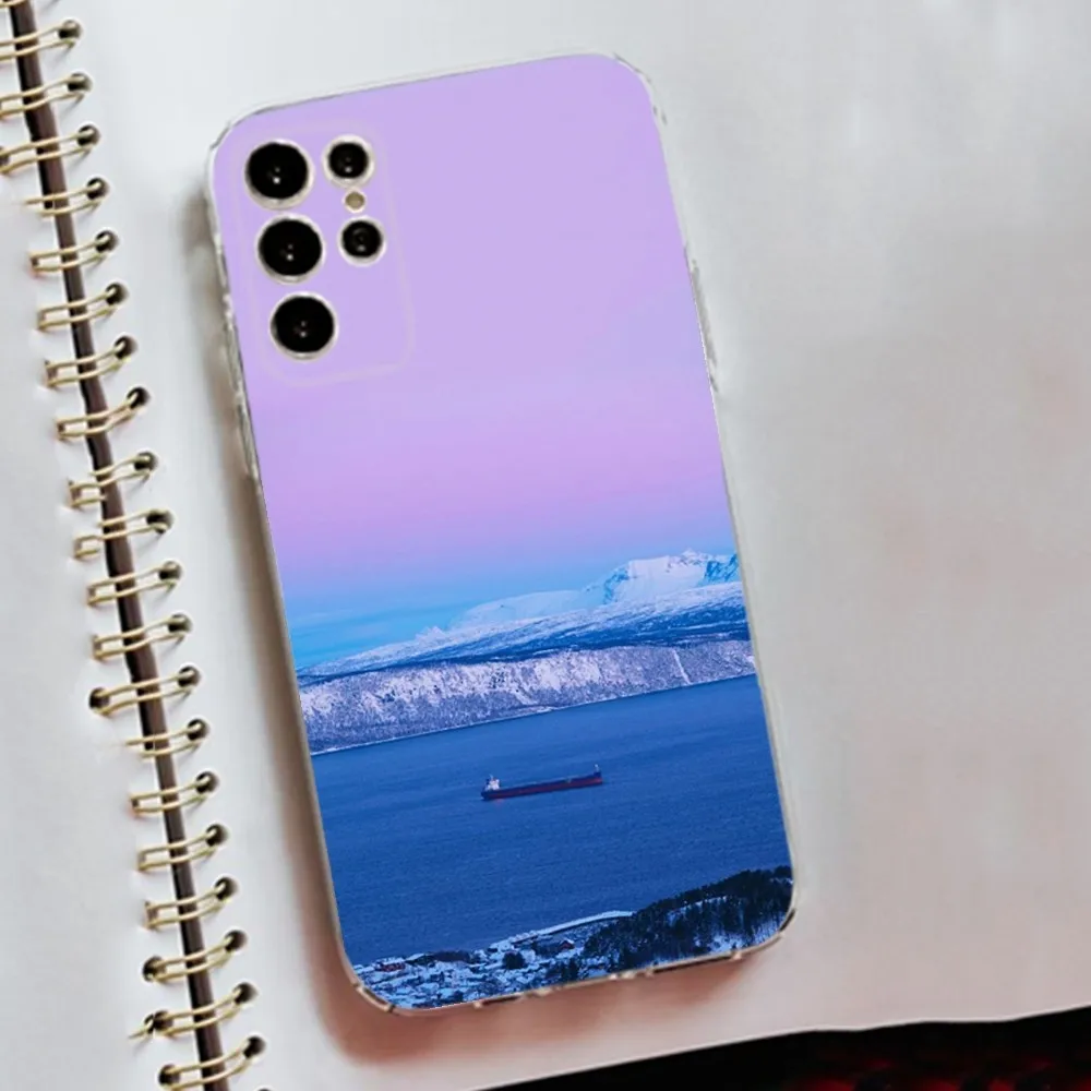 Фото Силиконовый чехол для Samsung S30,S23,S21,S22,S20 Ultra,S20 FE lite,S10,S9,S8 PIus №2