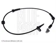 

SS20617 for ABS sensor ON right-left QASHQAI-