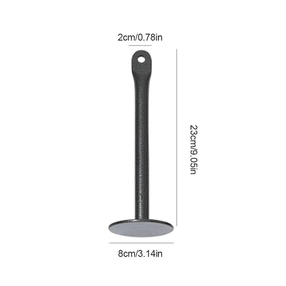 Шкивы для фитнеса DIY вращающийся стальной трос ролик портативный тренировочный