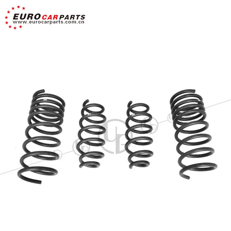 

W464 4x4 раскрыватель из углеродного волокна x4 Высокое качество на протяжении 2018 лет для G-класса CF материала 2018-2022 лет