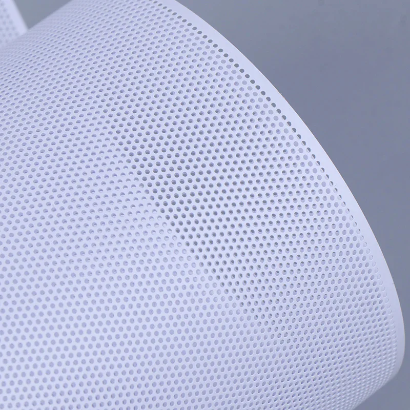 Пылезащитная сетка DeepCooL CH160