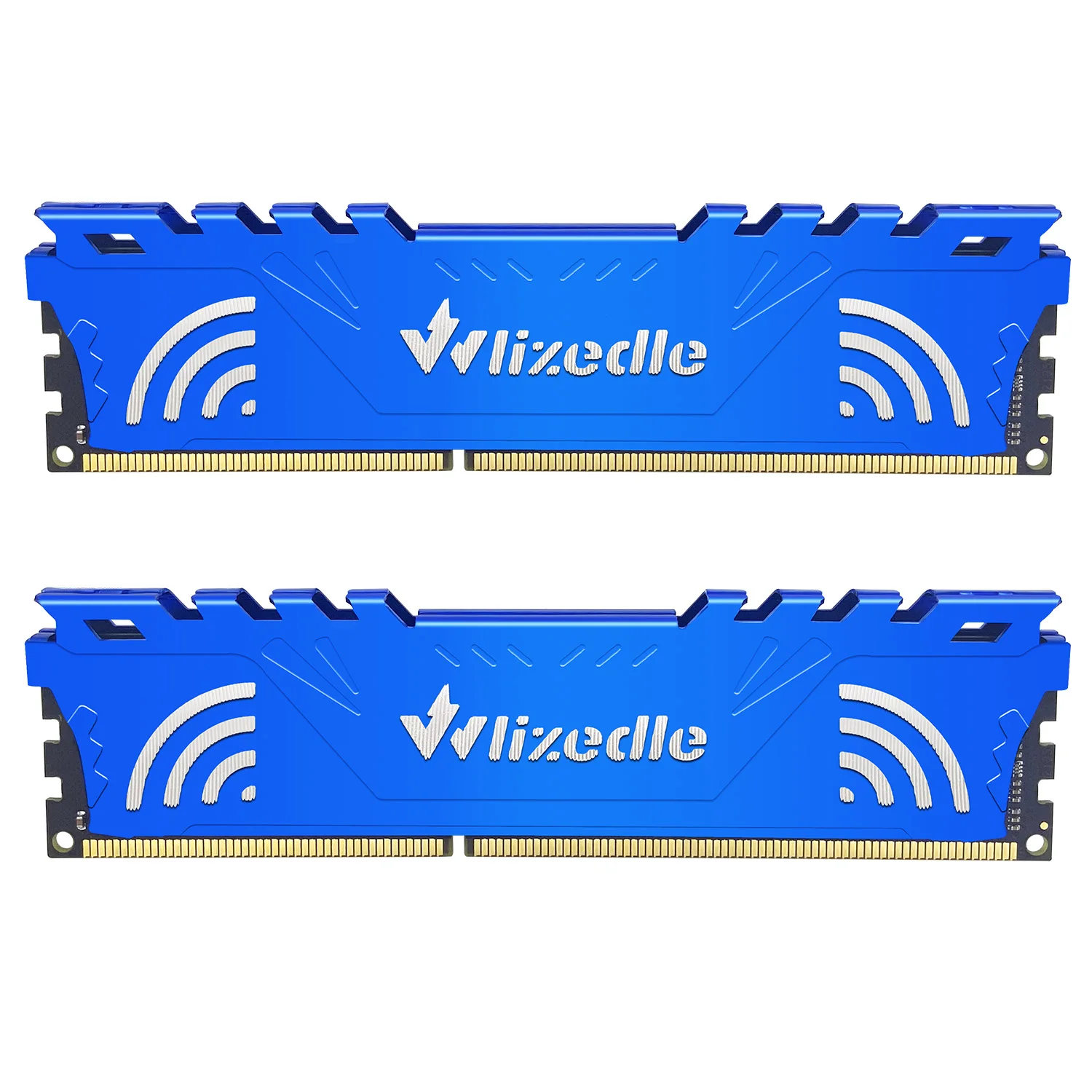Оперативная память DDR3 DDR3L 4 ГБ 8 ОЗУ PC3 1600 1333 МГц Компьютерная UDimm 16 Гб оперативная