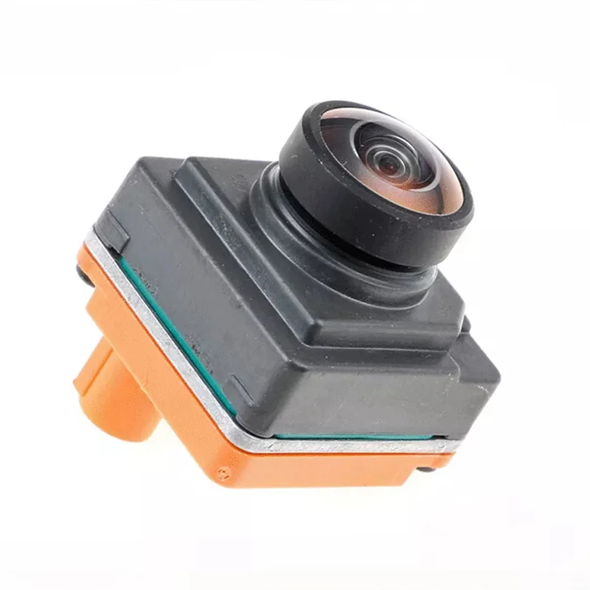 23295906 Новая камера заднего вида резервная на 2019 год 1X 364058