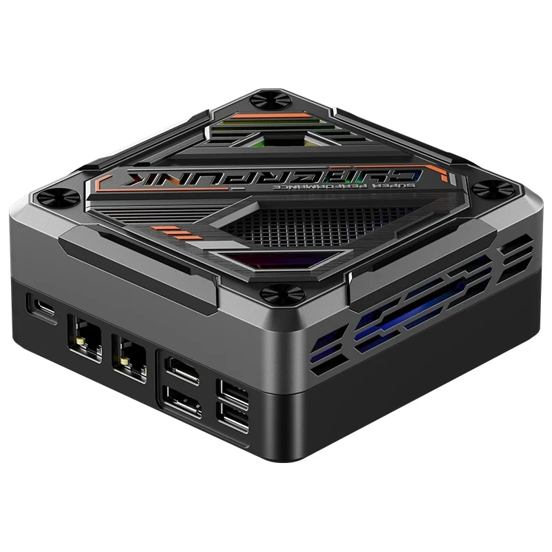 Ryzen 7 8845hs radeon 780m. Ryzen 7 8845hs radeon 780m. Ryzen 7 8845hs radeon 780m. Ryzen 7 8845hs radeon 780m. Ryzen 7 8845hs radeon 780m.