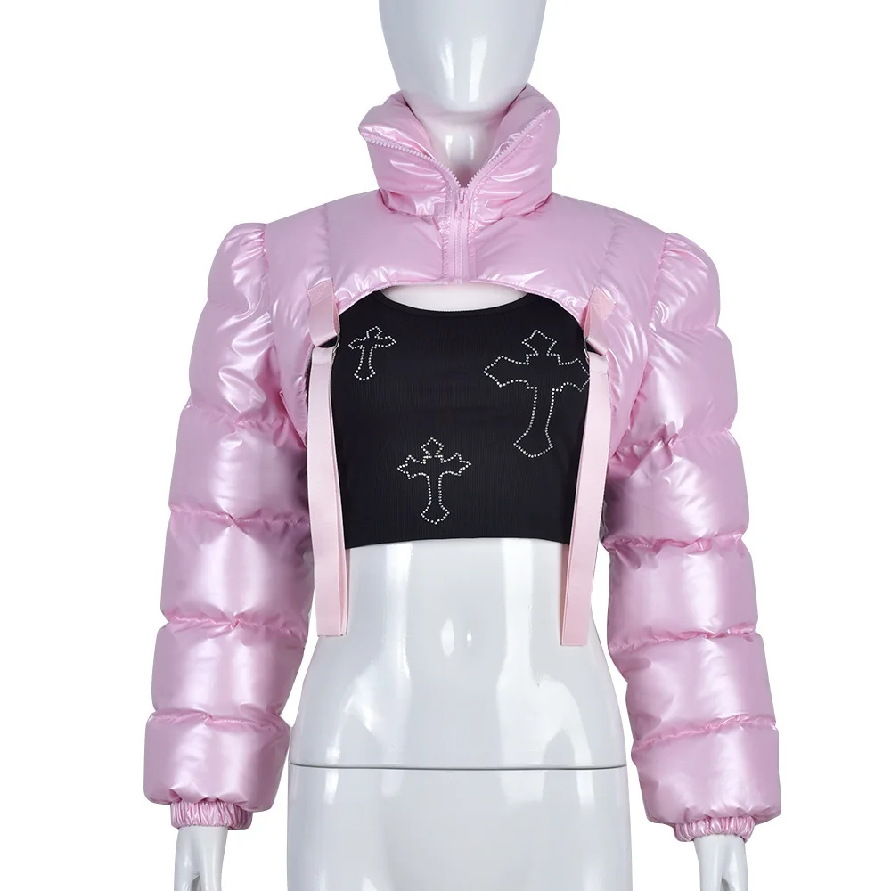 Рисунок 5 - Aopeiya, зима 2023