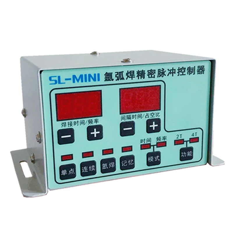 14-дюймовая машина для продольной резки кожи ремня из ЭВА резины фетра шерсти