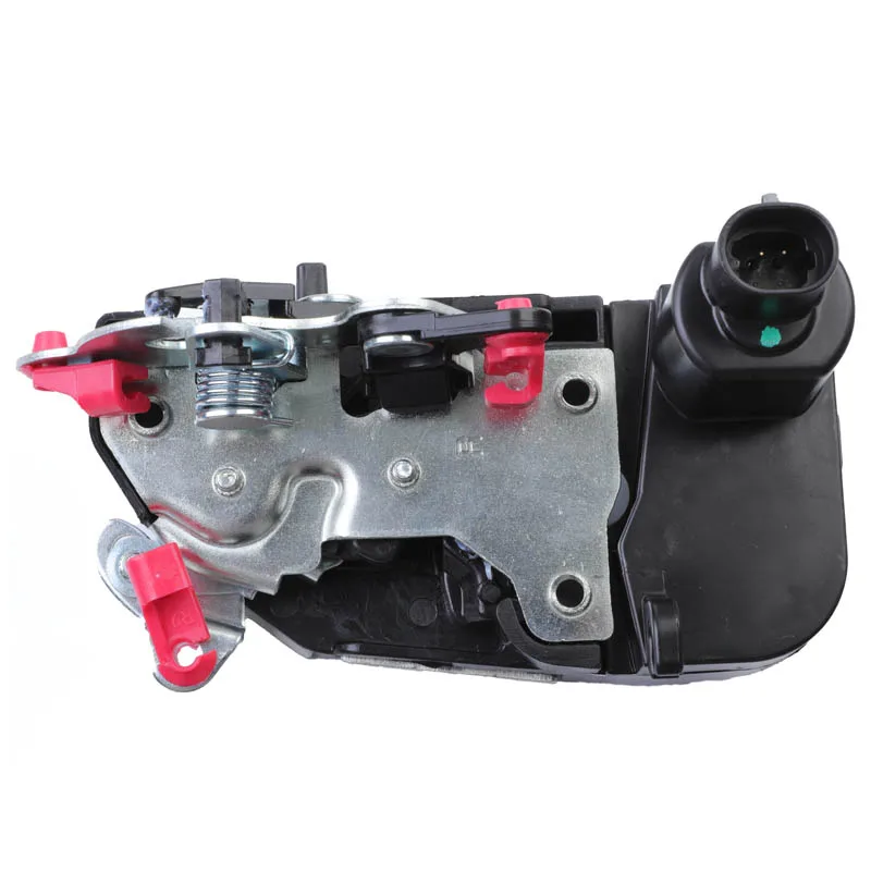 

Привод автомобильного дверного замка 4798915AB 4798914AB 4798917 55074804 для Jeep Cherokee XJ 99-01 Grand Cherokee ZG ZJ 93-98